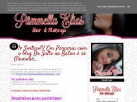 Pammellaelias.blogspot.com