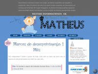Simplismente-matheus.blogspot.com