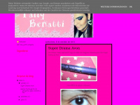 Tally-pink.blogspot.com