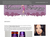 Vaidadefeminina2012.blogspot.com