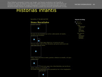 historinhas-infantis.blogspot.com