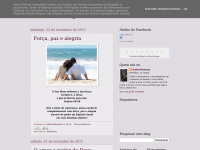 Isabel-meneses.blogspot.com