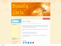 Beautycarla.wordpress.com