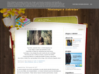 Morangoeestrelas.blogspot.com