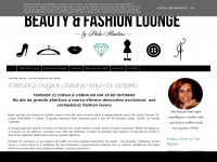Beautyfashionlounge.blogspot.com