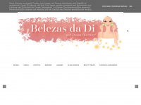 Belezasdadi.blogspot.com