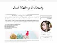 Just-makeup-beauty.blogspot.com