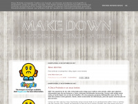 Makedown88.blogspot.com