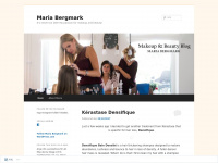 Mariabergmark.wordpress.com