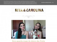 ritaecarolina.blogspot.com