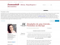 Eumundob.wordpress.com