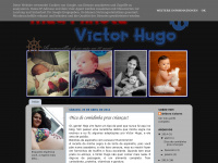 victorhugocpm.blogspot.com