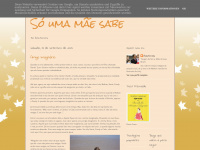 Mamaesabe.blogspot.com