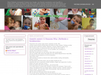 Maternizando.blogspot.com