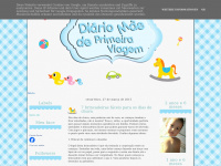 diariocamilinha.blogspot.com
