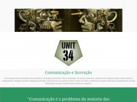 Unit34.com.br