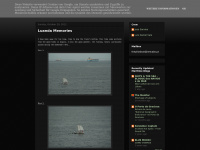 Thepilotboat.blogspot.com