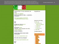 Italiano1pmc.blogspot.com