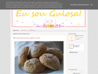 Eusougulosa.blogspot.com