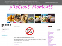 Preciousmoments66.blogspot.com