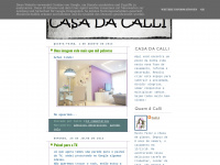 Casadacalli.blogspot.com