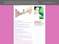 Serenaflor.blogspot.com