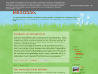 gostomuitodeteverleaozinho.blogspot.com