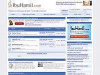 Ibuhamil.com
