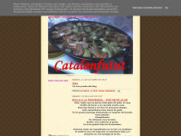 Catalanfutut.blogspot.com