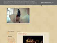 Musicamaior.blogspot.com