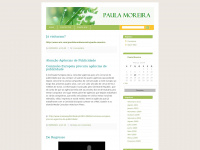 Paulamoreira.wordpress.com