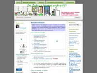 Portuguesembadajoz.wordpress.com