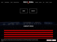 Rockinroma.com