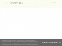 Viverlondres.blogspot.com