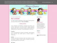 Moniqueiroz.blogspot.com