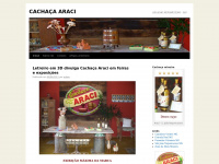 Cachacaaraci.wordpress.com