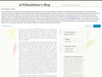 Filhosfelizes.wordpress.com