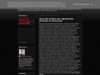 historiadorleo.blogspot.com
