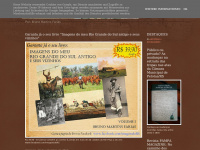 historiaxatualidade.blogspot.com