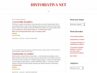 Historiativanet.wordpress.com