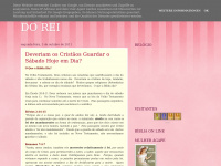 Bertrinnecarvalho.blogspot.com