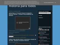 artigosdehistoria.blogspot.com