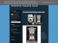 Historianoutraface.blogspot.com