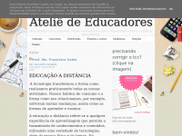 Atelierdeducadores.blogspot.com