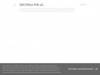 Historiaporai.blogspot.com