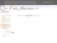 Cafeehistoria.blogspot.com