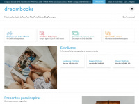 Dreambooks.com.br