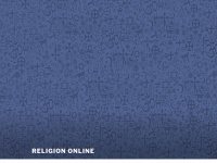 Religion-online.org