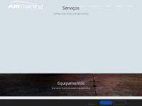 airtraining.com.br