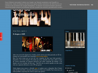 Culturatranquila.blogspot.com